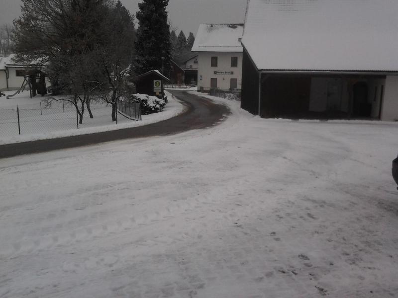 Gasthof-Pension Stanek image