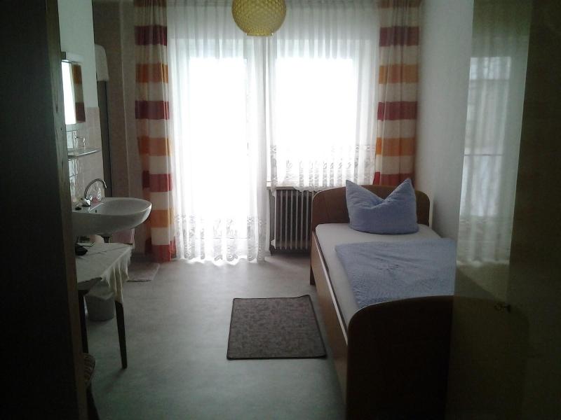 Gasthof-Pension Stanek image