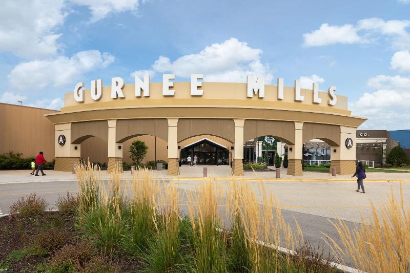 TownePlace Suites by Marriott Chicago Waukegan/Gur image