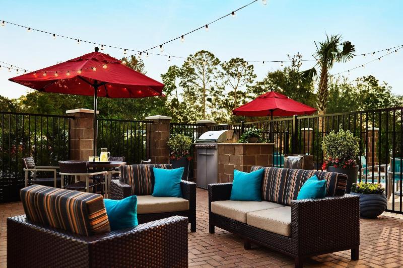 TownePlace Suites by Marriott Chicago Waukegan/Gur image