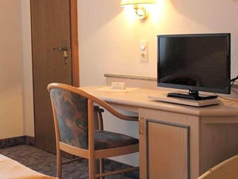 Hotel Gasthof Seehof image