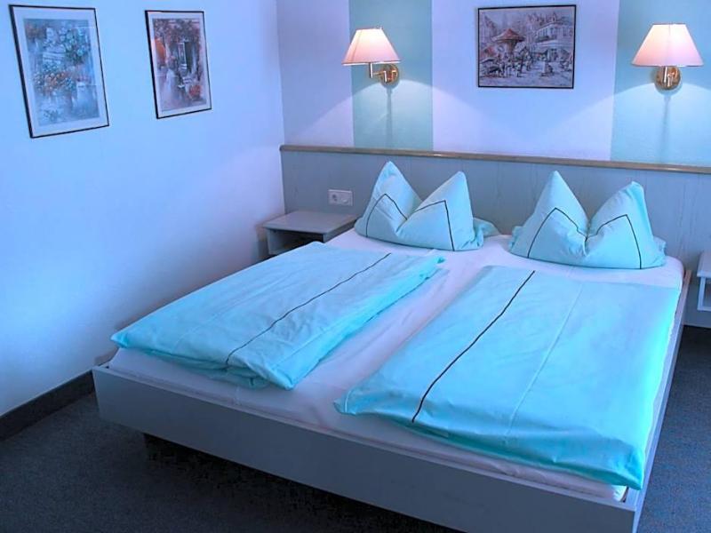 Hotel Gasthof Seehof image
