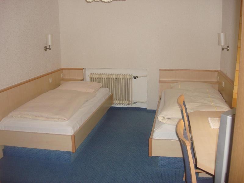 Hotel Gasthof Seehof image