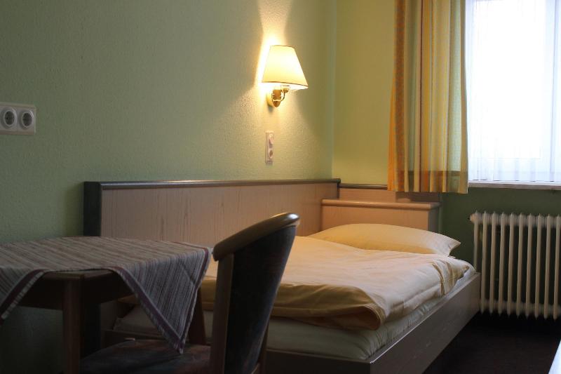 Hotel Gasthof Seehof image