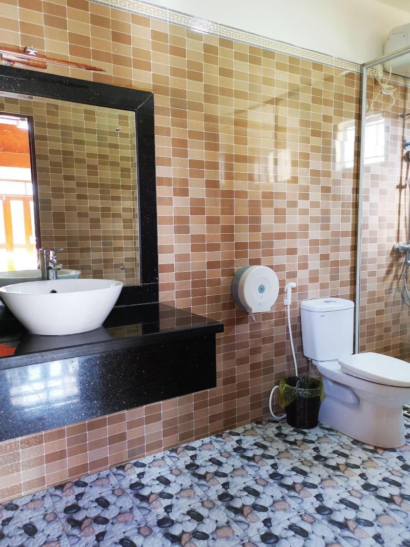 La Belle Vie Tam Coc Homestay image