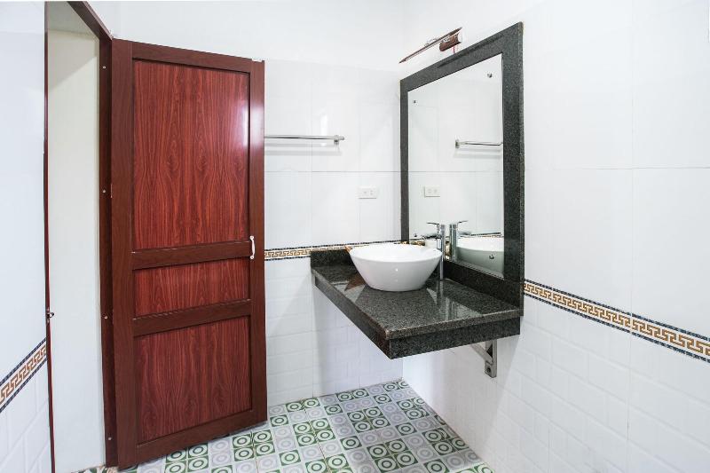 La Belle Vie Tam Coc Homestay image