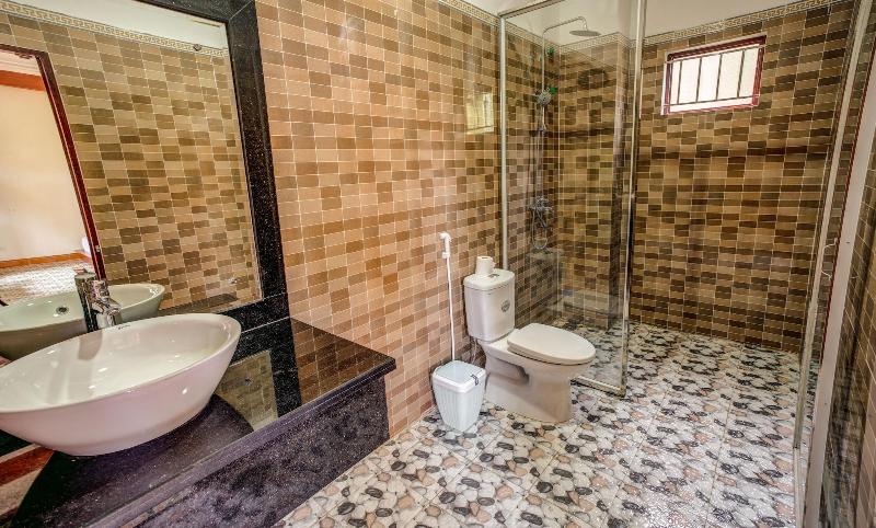 La Belle Vie Tam Coc Homestay image
