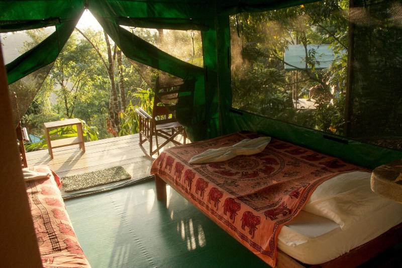 Luna Lodge image