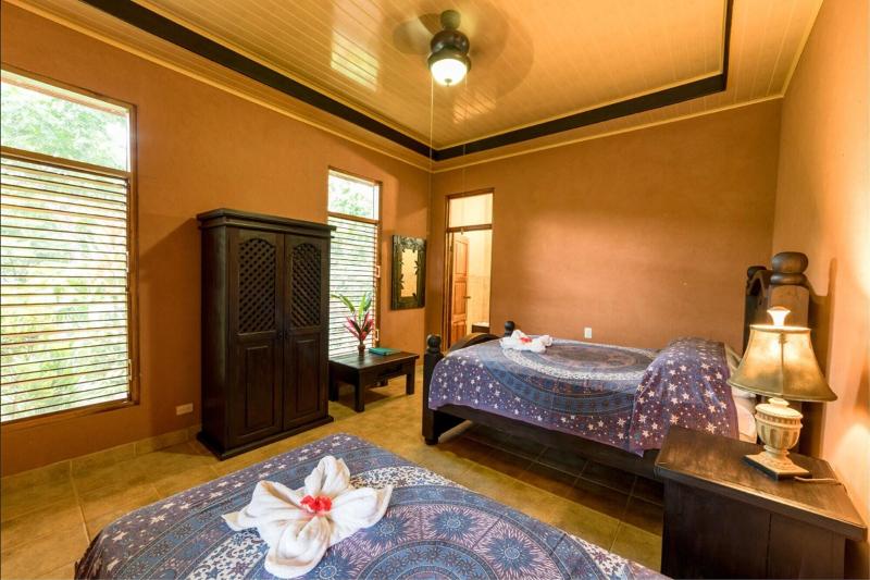 Luna Lodge image