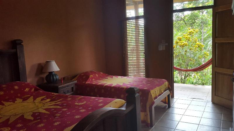 Luna Lodge image