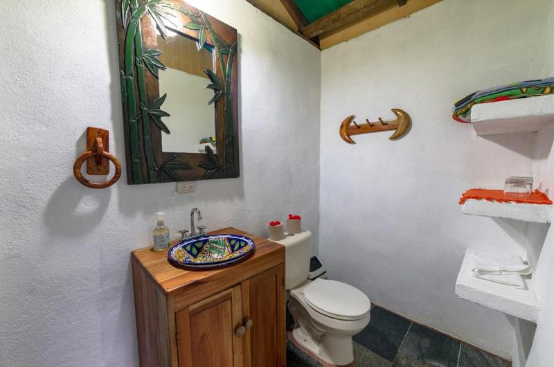 Luna Lodge image