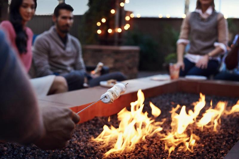 Residence Inn Philadelphia Montgomeryville image