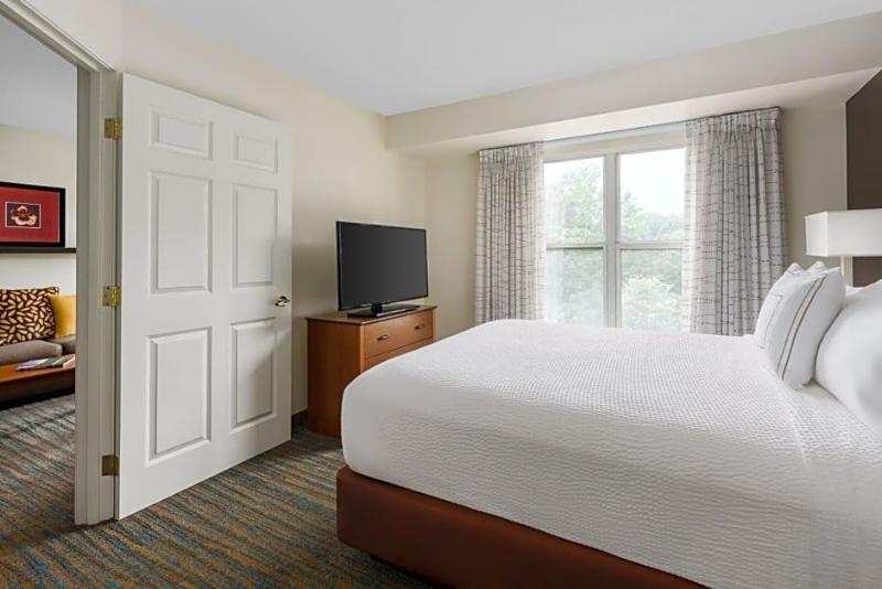 Residence Inn Philadelphia Montgomeryville image