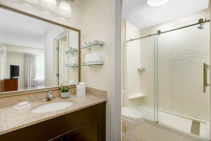 Residence Inn Philadelphia Montgomeryville image