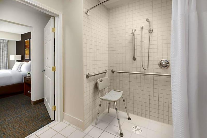 Residence Inn Philadelphia Montgomeryville image