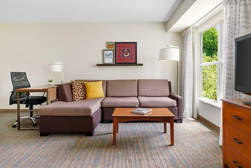 Residence Inn Philadelphia Montgomeryville image
