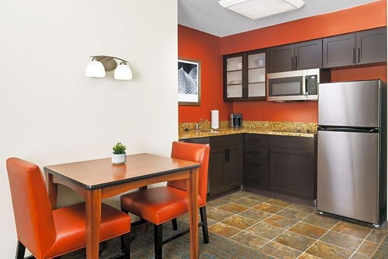 Residence Inn Philadelphia Montgomeryville image