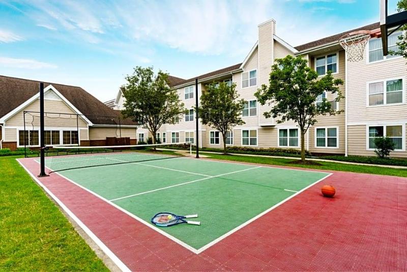 Residence Inn Philadelphia Montgomeryville image