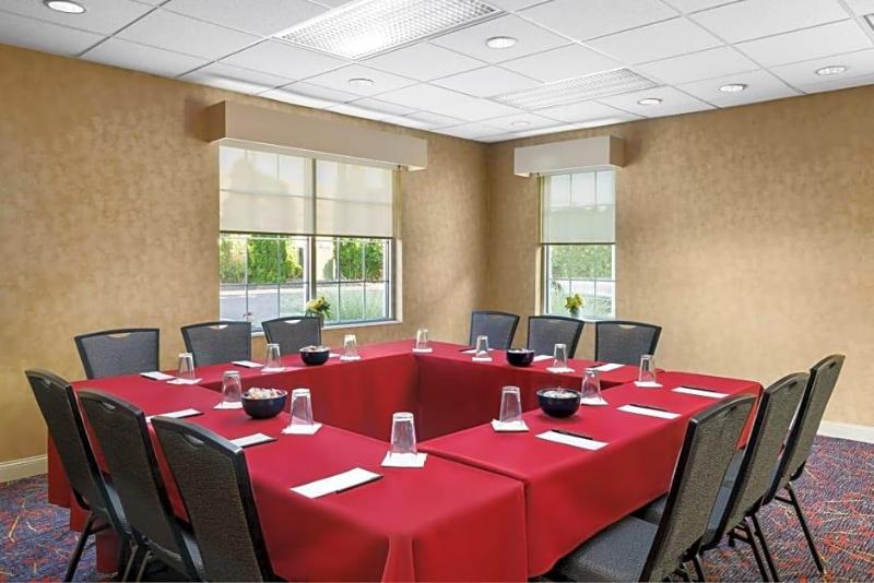 Residence Inn Philadelphia Montgomeryville image