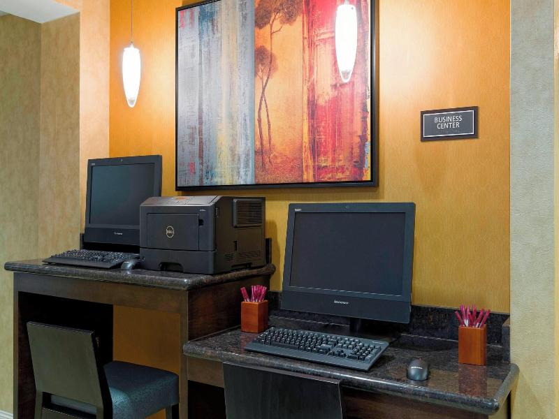 Residence Inn Philadelphia Montgomeryville image