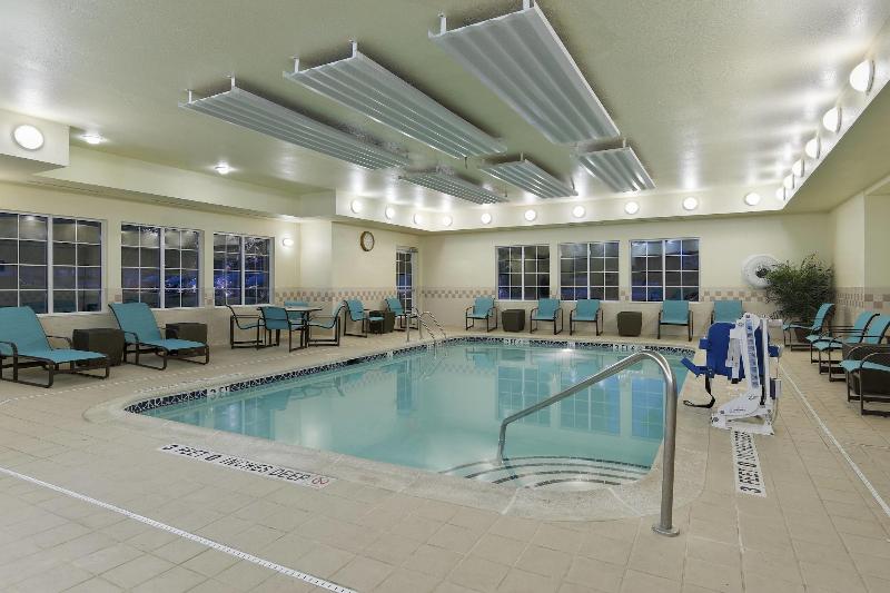 Residence Inn Philadelphia Montgomeryville image