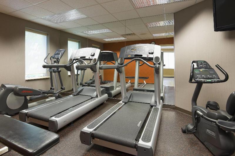 Residence Inn Philadelphia Montgomeryville image