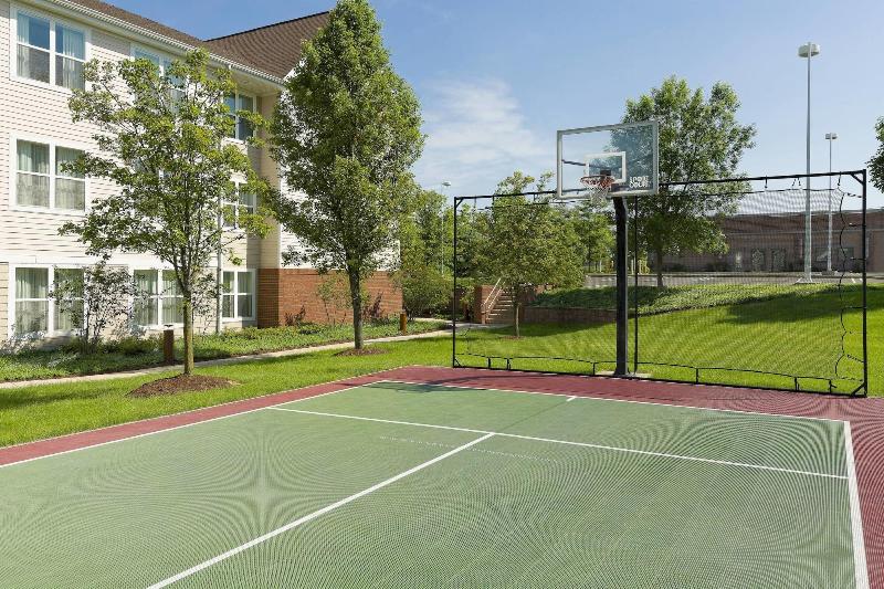 Residence Inn Philadelphia Montgomeryville image