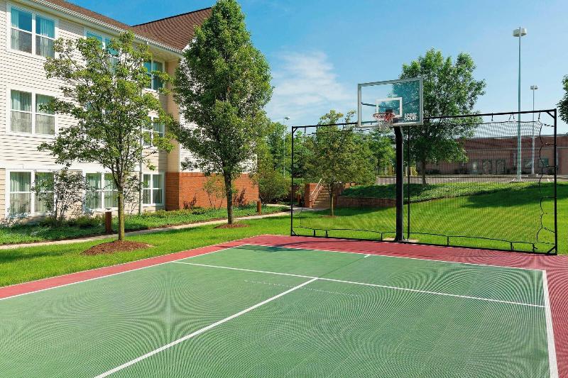 Residence Inn Philadelphia Montgomeryville image