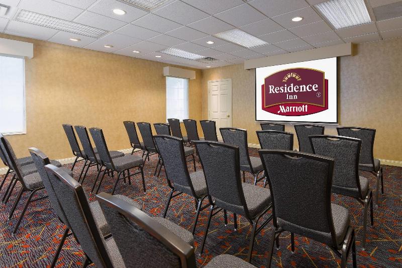 Residence Inn Philadelphia Montgomeryville image