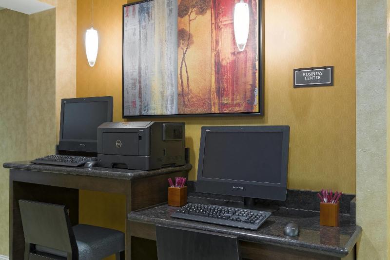 Residence Inn Philadelphia Montgomeryville image