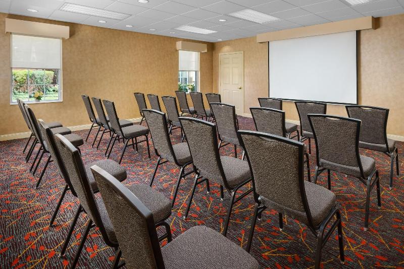 Residence Inn Philadelphia Montgomeryville image
