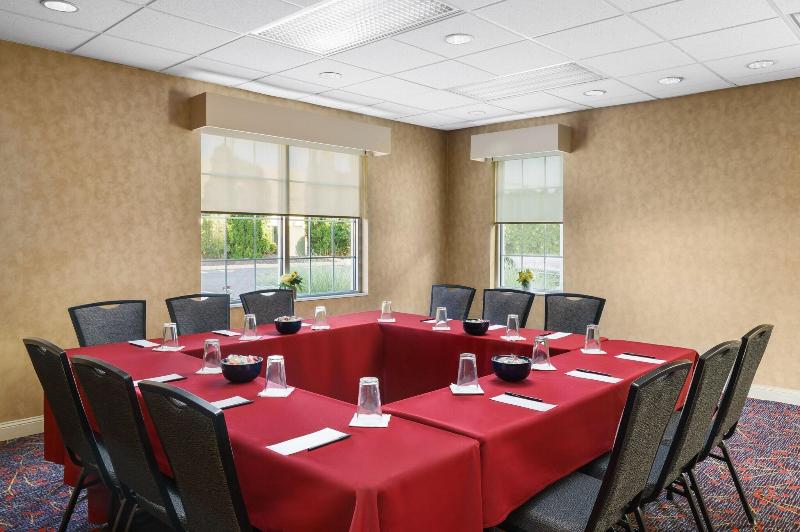Residence Inn Philadelphia Montgomeryville image
