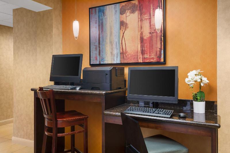 Residence Inn Philadelphia Montgomeryville image