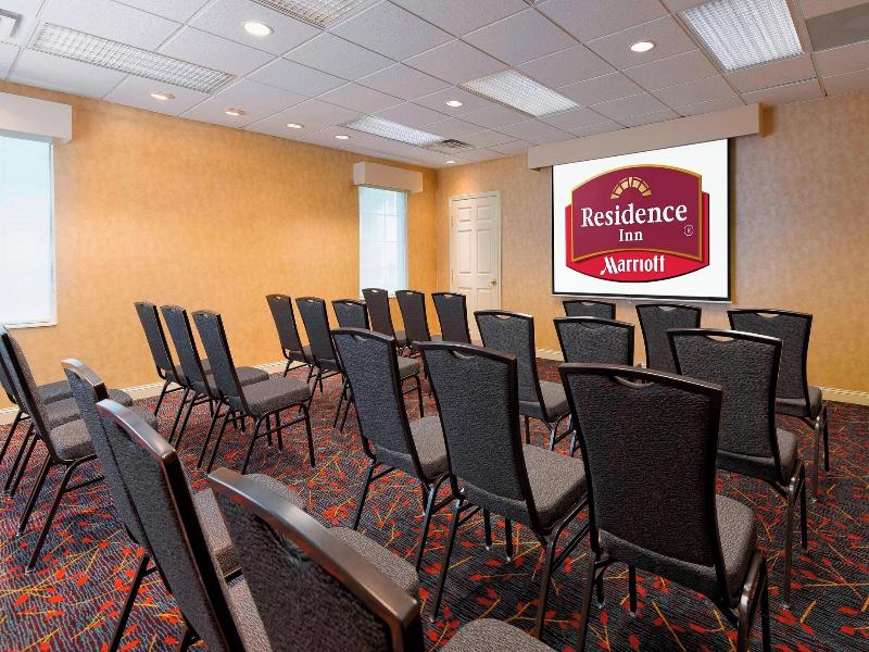 Residence Inn Philadelphia Montgomeryville image