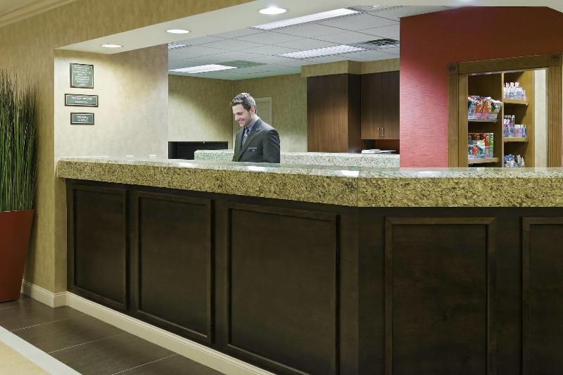 Residence Inn Philadelphia Montgomeryville image