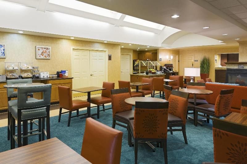 Residence Inn Philadelphia Montgomeryville image