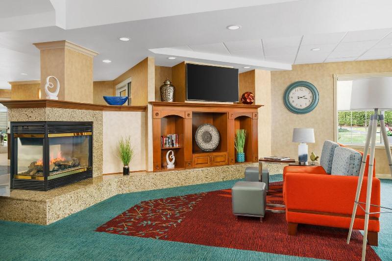 Residence Inn Philadelphia Montgomeryville image