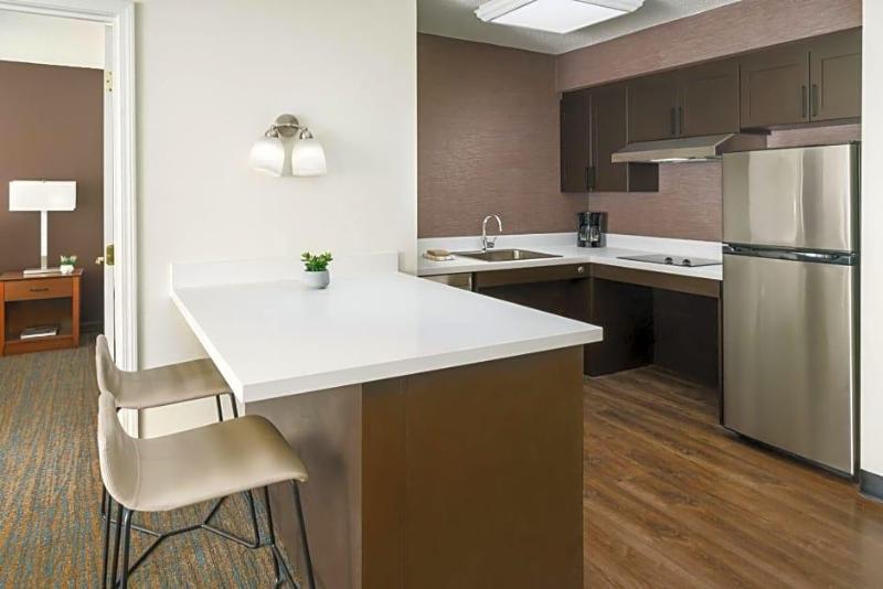 Residence Inn Philadelphia Montgomeryville image