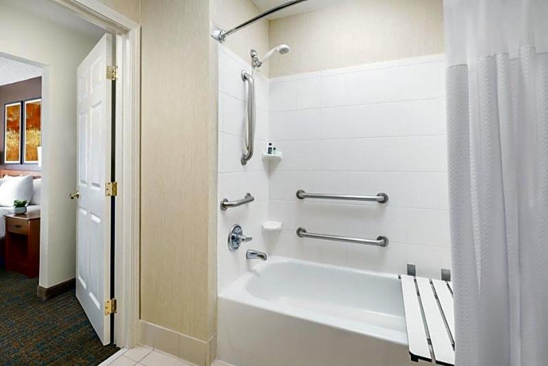 Residence Inn Philadelphia Montgomeryville image