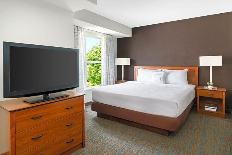 Residence Inn Philadelphia Montgomeryville image