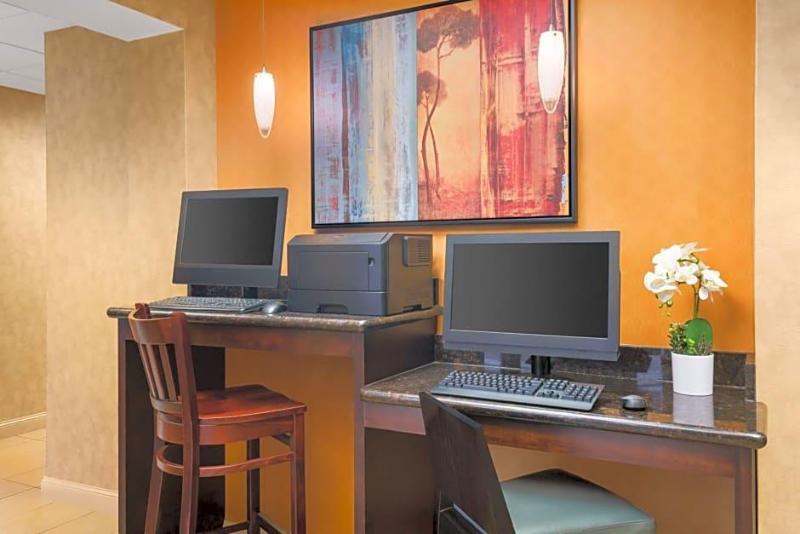 Residence Inn Philadelphia Montgomeryville image
