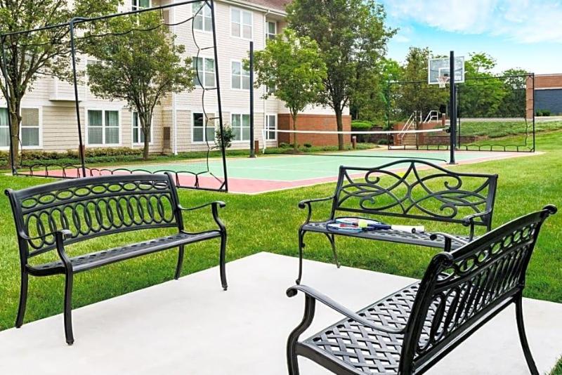 Residence Inn Philadelphia Montgomeryville image