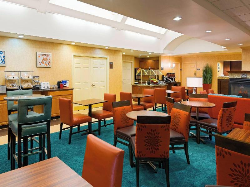 Residence Inn Philadelphia Montgomeryville image