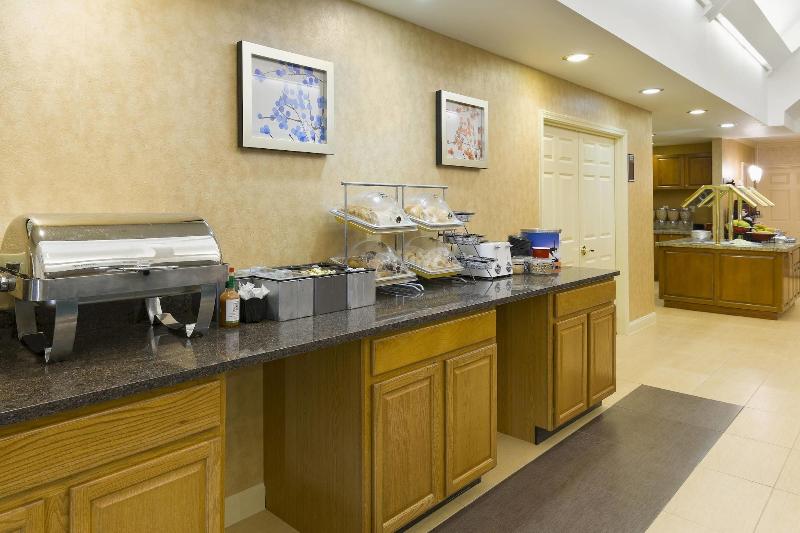 Residence Inn Philadelphia Montgomeryville image