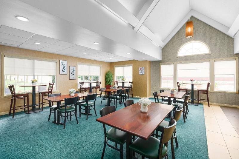 Residence Inn Philadelphia Montgomeryville image