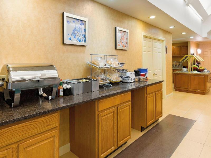 Residence Inn Philadelphia Montgomeryville image