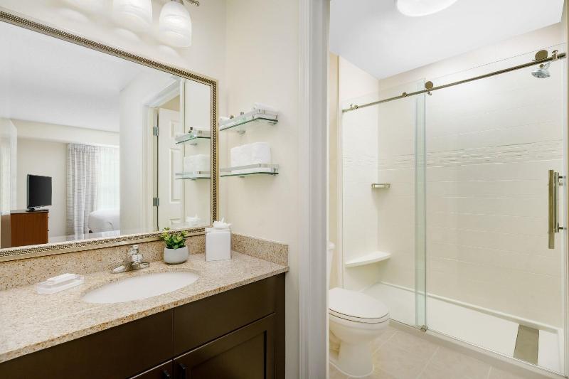 Residence Inn Philadelphia Montgomeryville image