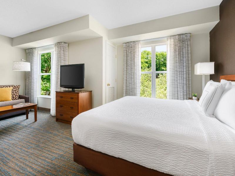 Residence Inn Philadelphia Montgomeryville image