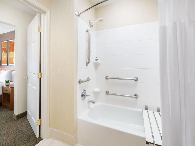 Residence Inn Philadelphia Montgomeryville image