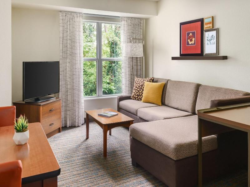 Residence Inn Philadelphia Montgomeryville image